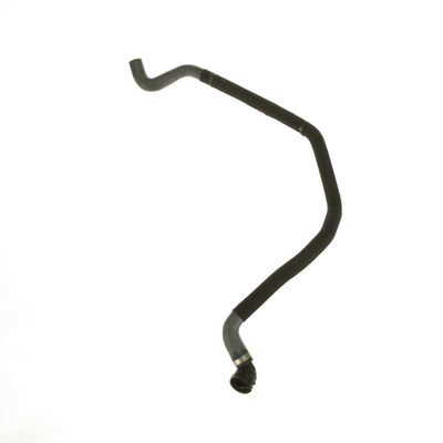 FURTUN RADIATOR GATES 055769 54