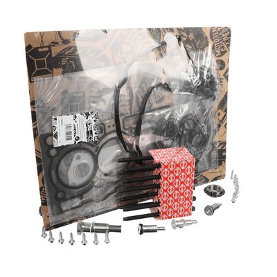 CHIT LANT DE DISTRIBUTIE ET ENGINETEAM RS0050VR2 19