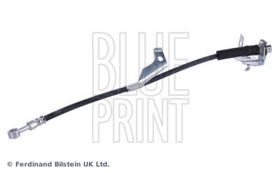 Brzdová hadice BLUE PRINT ADG053235