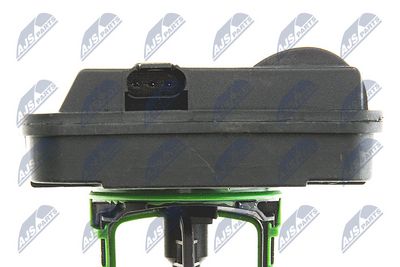 SUPAPA CONTROL ADMISIE AER NTY EDIBM002 3