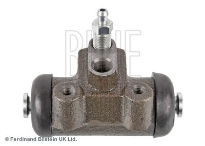 Wheel Brake Cylinder ADN14455