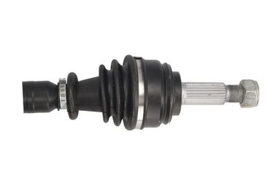 Drive Shaft PNG72156