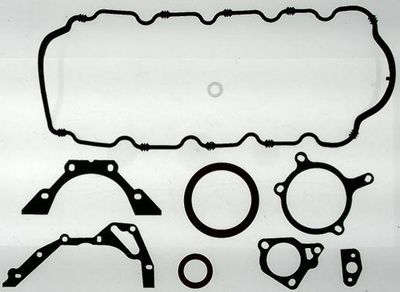 DICHTUNGSSATZ KURBELGEHäUSE