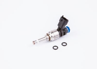 INJECTOR ADITIV BOSCH F00BH40419 20