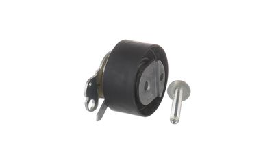 SPANNROLLE ZAHNRIEMEN SKF VKM13214 8