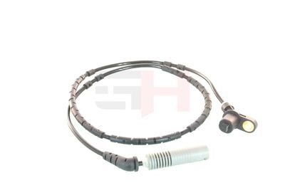 SENZOR TURATIE ROATA GH GH711505 8