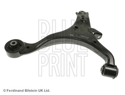 Control/Trailing Arm, wheel suspension BLUE PRINT ADH286129C