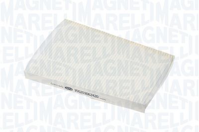 FILTER INNENRAUMLUFT