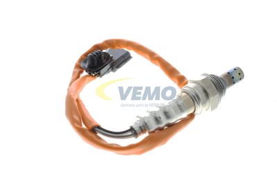 SONDA LAMBDA VEMO V46760018 41
