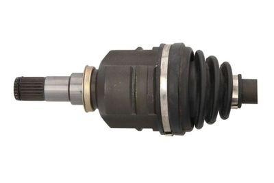 Drive Shaft PNG72868