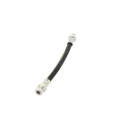 FURTUN FRANA CORTECO 19035104 56