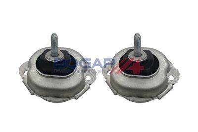 SUPORT MOTOR BOGAP B1911339