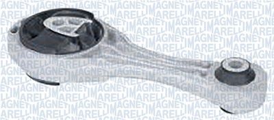 Uchwyt, zawieszenie silnika MAGNETI MARELLI 030607010765