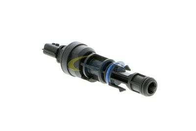 SENZOR VITEZA VEMO V46720117 18