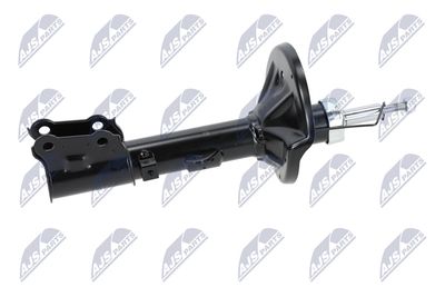 AMORTIZOR NTY AKA322 24