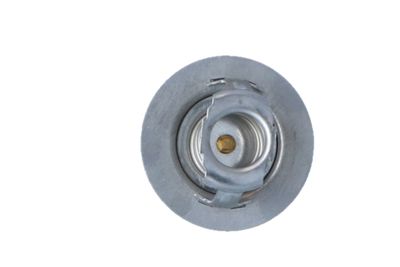 TERMOSTAT LICHID RACIRE NRF 725141 34