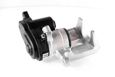 ETRIER FRANA GH GH454718H 21