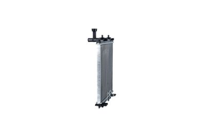 KüHLER MOTORKüHLUNG NRF 53459A 17