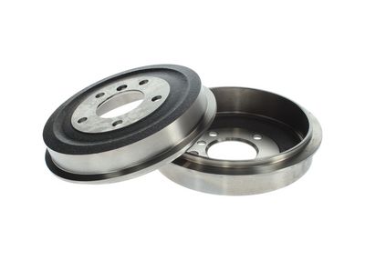 BREMSTROMMEL BOSCH 0986477043 2