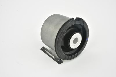 SUPORT AX FEBEST HYABSBR 9