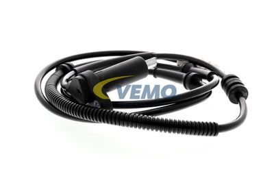 SENSOR RADDREHZAHL VEMO V42720052 52
