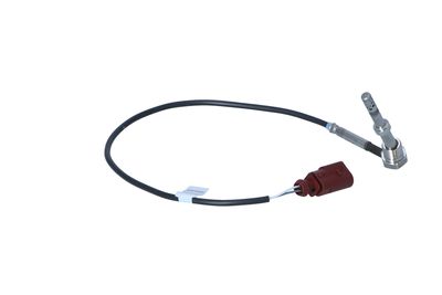 SENSOR ABGASTEMPERATUR NRF 707023 9
