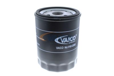 ÖLFILTER VAICO V400088 57