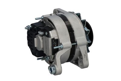 GENERATOR / ALTERNATOR VALEO 436112 19