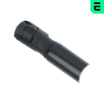 AMORTIZOR PORTBAGAJ OPTIMAL AG51453 1