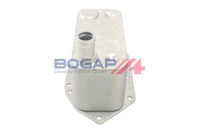 RADIATOR ULEI ULEI MOTOR BOGAP B4222115 4