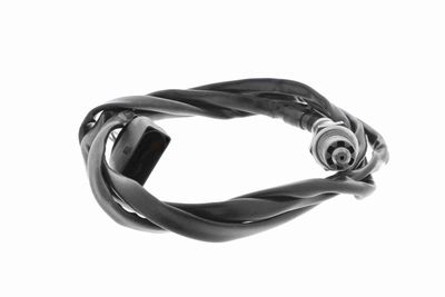 SONDA LAMBDA VEMO V10760036 9
