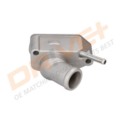 THERMOSTAT KüHLMITTEL DR!VE+ DP2310140357 3