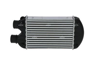 INTERCOOLER COMPRESOR