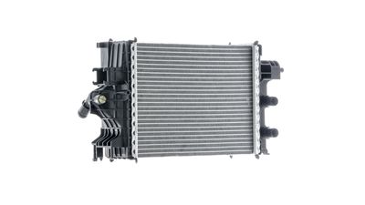 RADIATOR RACIRE MOTOR MAHLE CR2634000P 43