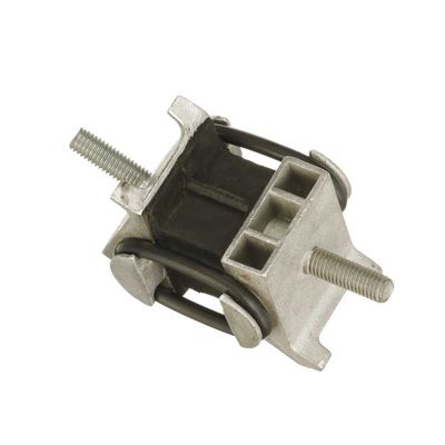 LAGERUNG MOTOR GATES ETM1615 65