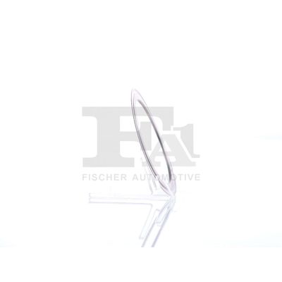 ETANșARE CATALIZATOR FA1 210950 12