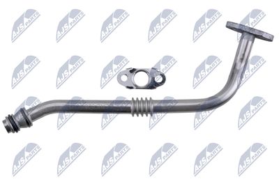 CONDUCTA ULEI INCARCARE NTY ECDRE020 2