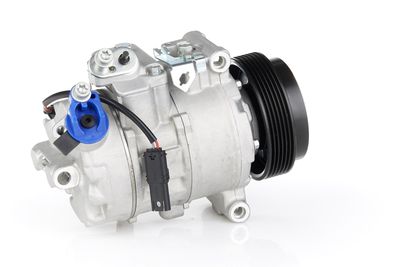 COMPRESOR CLIMATIZARE NISSENS 890070 41
