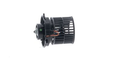360 Grad Ansicht 27