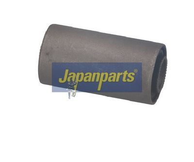 Ložiskové puzdro, listová pružina JAPANPARTS RU-131