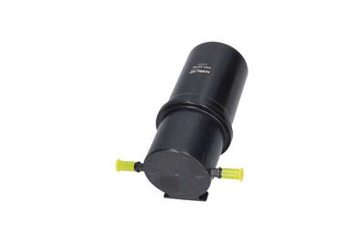 FILTRU COMBUSTIBIL AMC Filter FFF10186 11