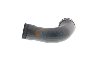 FURTUN EAR SUPRAALIMENTARE VAICO V103766 33