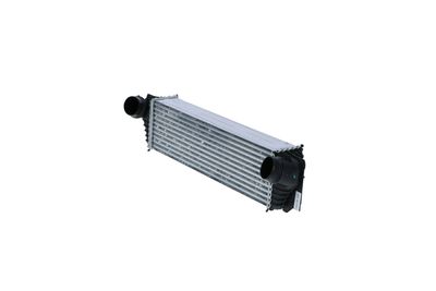 INTERCOOLER COMPRESOR NRF 30523 14