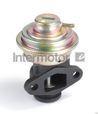 EGR Valve Intermotor 14919