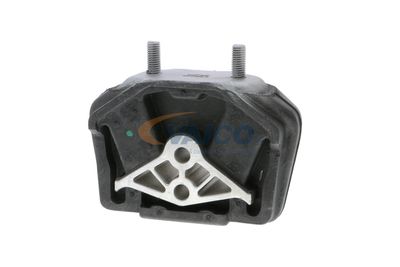 LAGERUNG MOTOR VAICO V400342 37