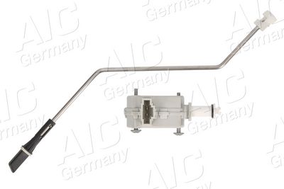 ELEMENT DE REGLARE CLAPETă REZERVOR AIC 76408 1