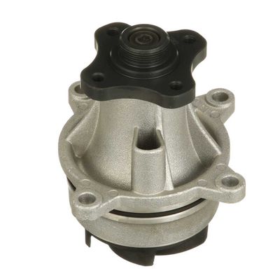 POMPă DE APă RăCIRE MOTOR GATES WP0305 41