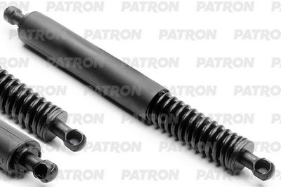 Газовая пружина, крышка багажник PATRON PGS2838ZN для VW TOUAREG