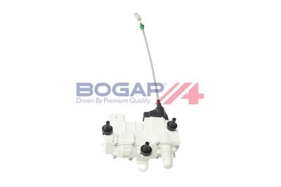 ASISTENT LA îNCHIDERE Ușă BOGAP B7213110 1