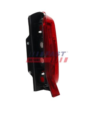 LAMPA SPATE FAST FT86381 16